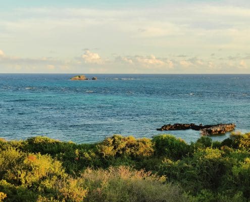 048 Kusini Watamu