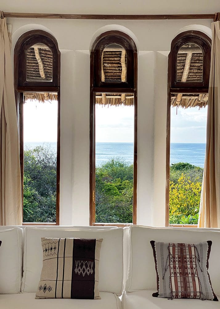 054 Kusini Watamu