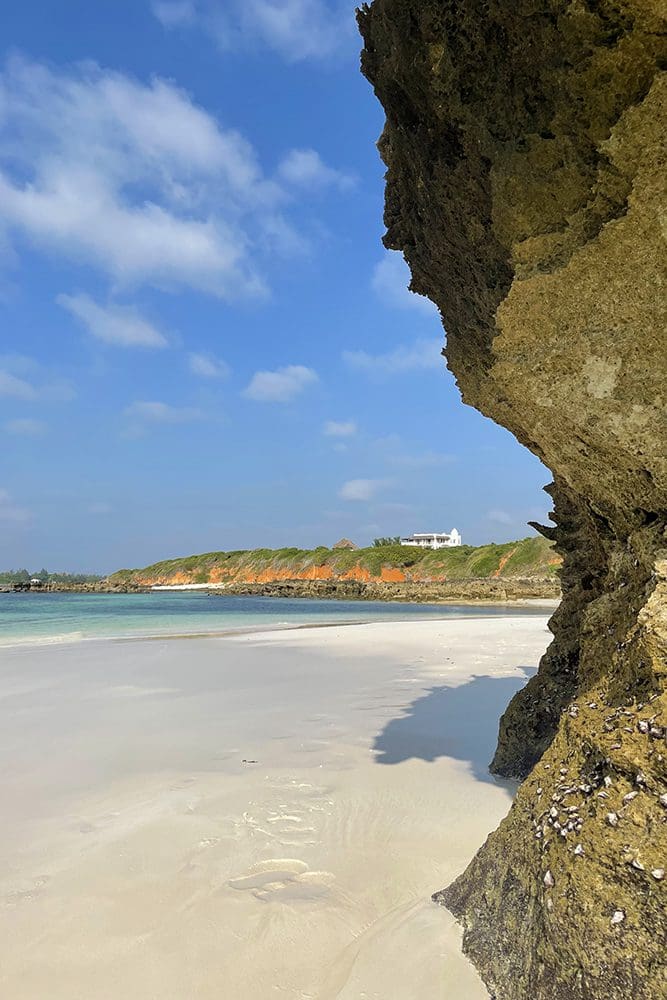 057 Kusini Watamu