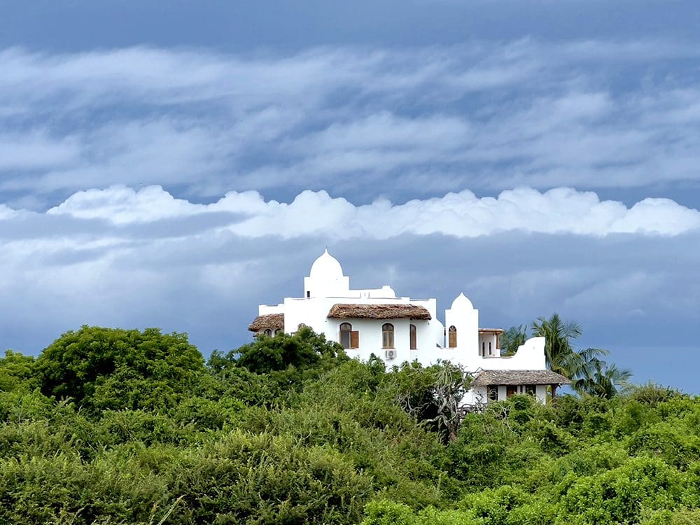 069 Kusini Watamu