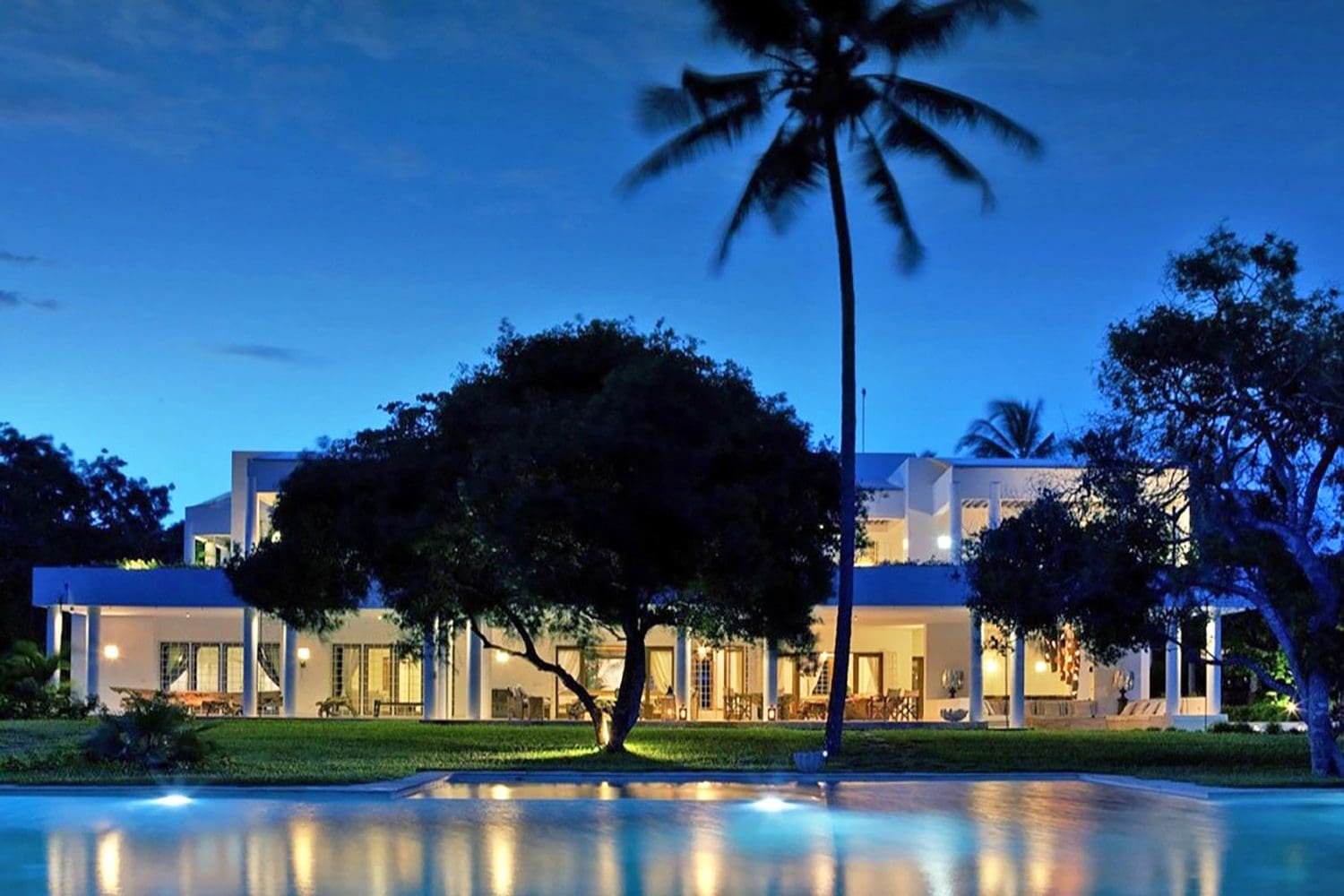 Zuri Watamu