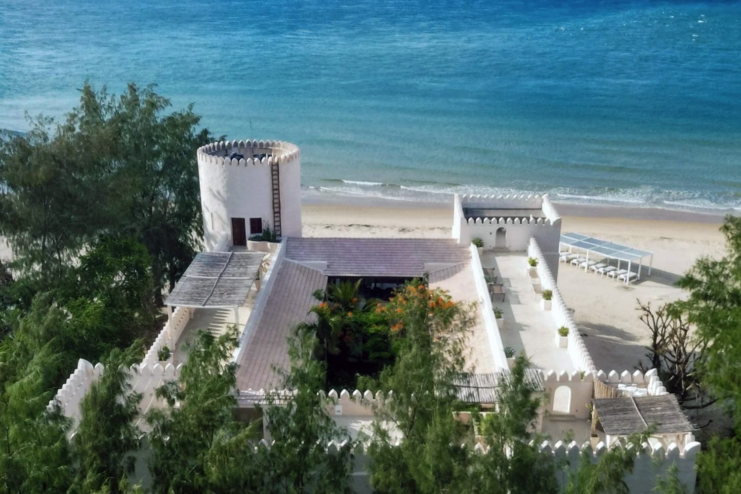 005 The Fort