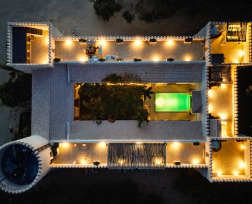 008 The Fort