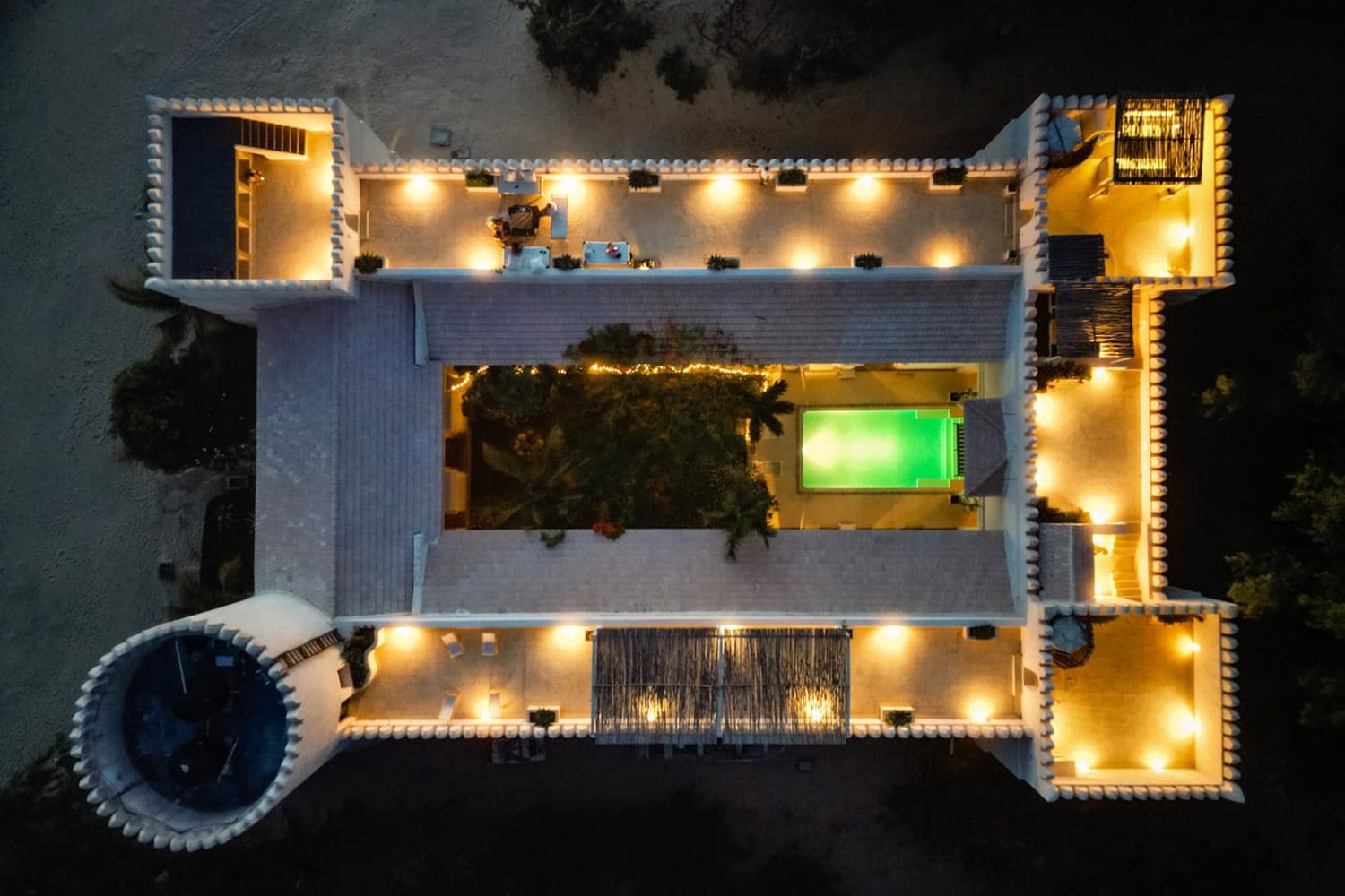 008 The Fort