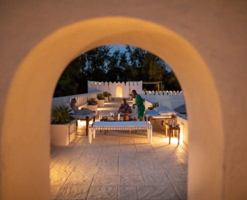 012 The Fort