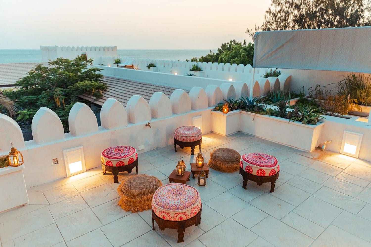 016 The Fort