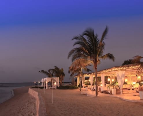 026 Majlis