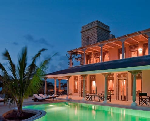 033 Majlis