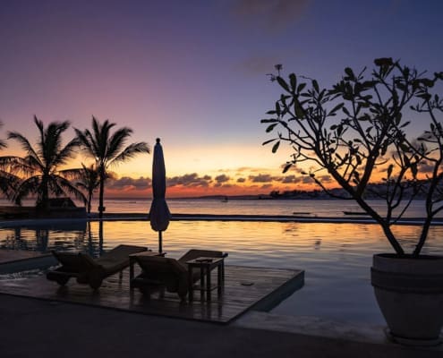 048 Majlis The Majlis Lamu – Luxury Boutique Beach Resort in Kenya