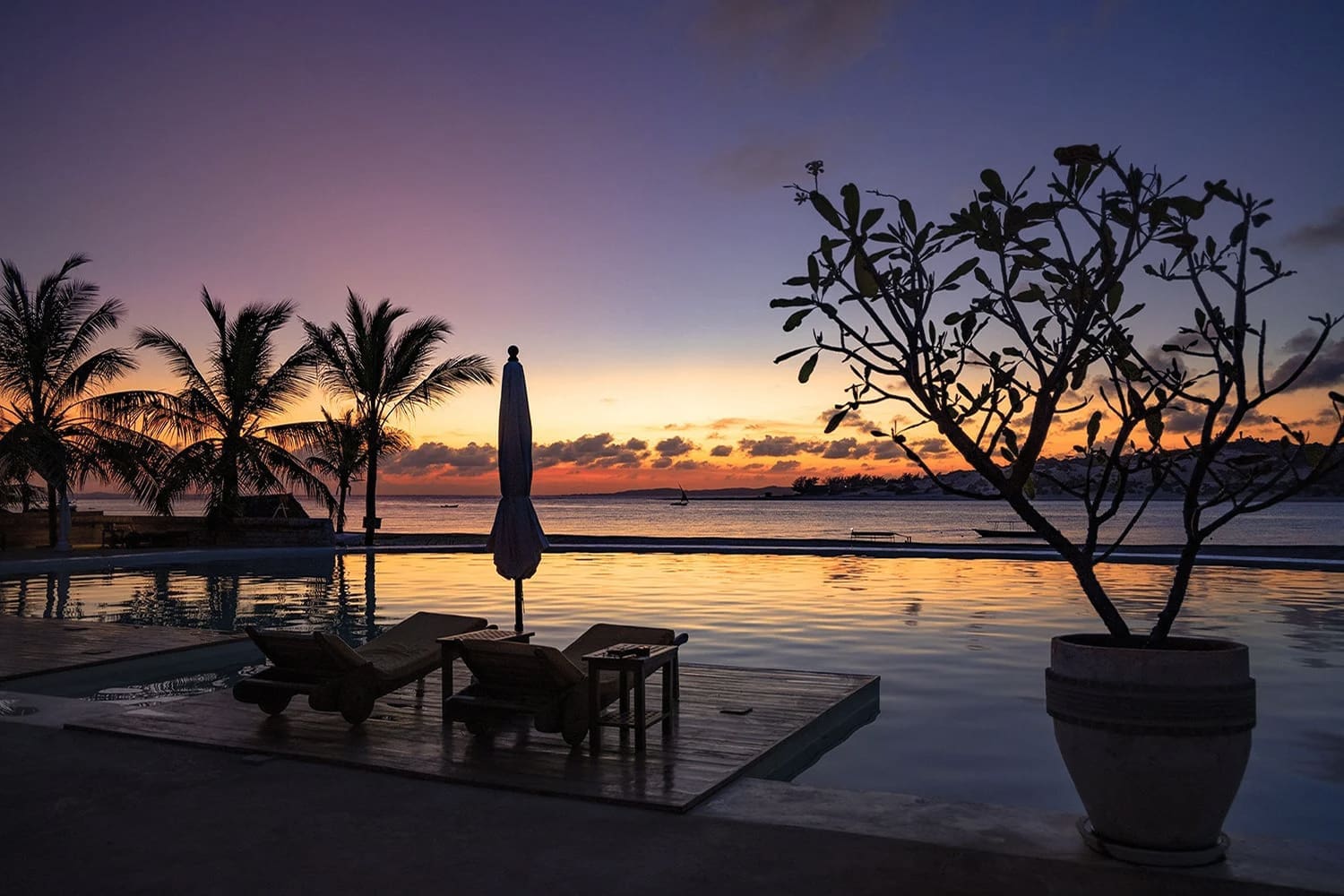 048 Majlis The Majlis Lamu – Luxury Boutique Beach Resort in Kenya