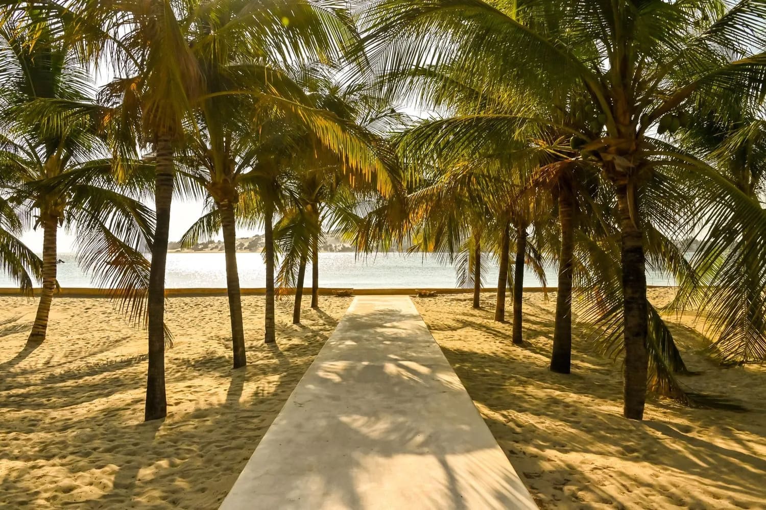 051 Majlis The Majlis Lamu – Luxury Boutique Beach Resort in Kenya