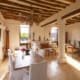 Bembea House in Lamu