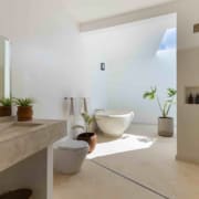 018 Chez Doneo