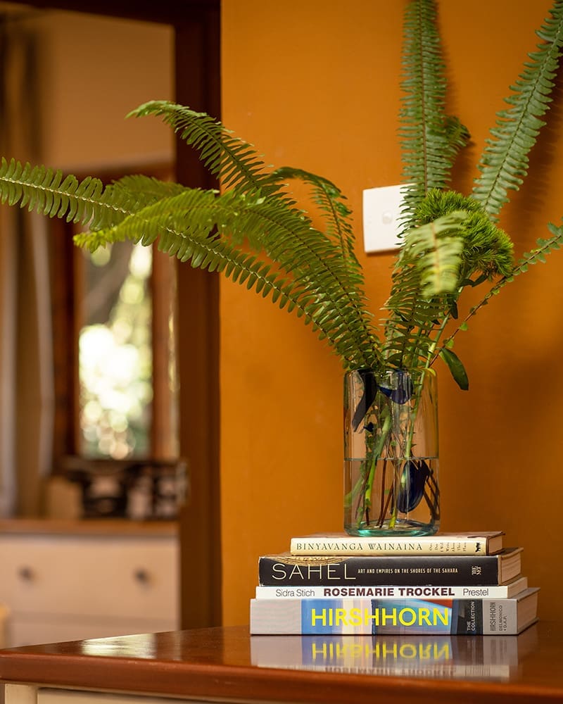Artists Cottage (28)